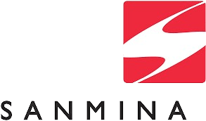 Sanmina